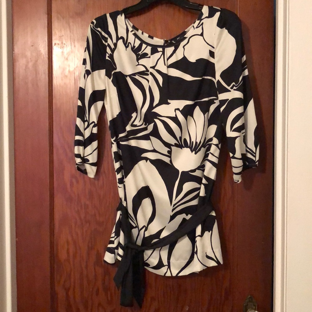 H&M TUNIC - Picture 5 of 10